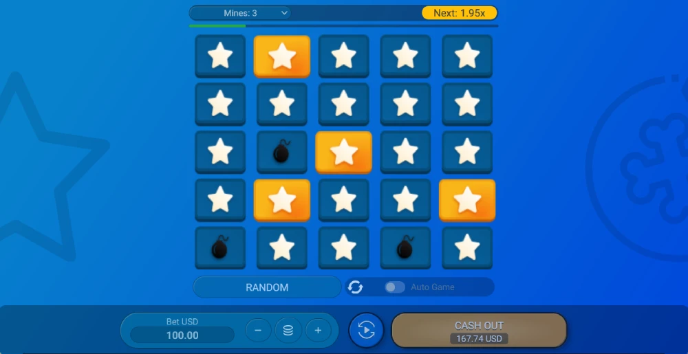 Cómo empezar a jugar para ganar dinero real