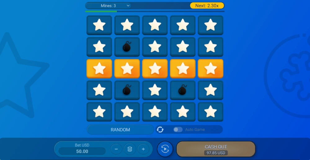 Cómo elegir el casino adecuado para apostar
