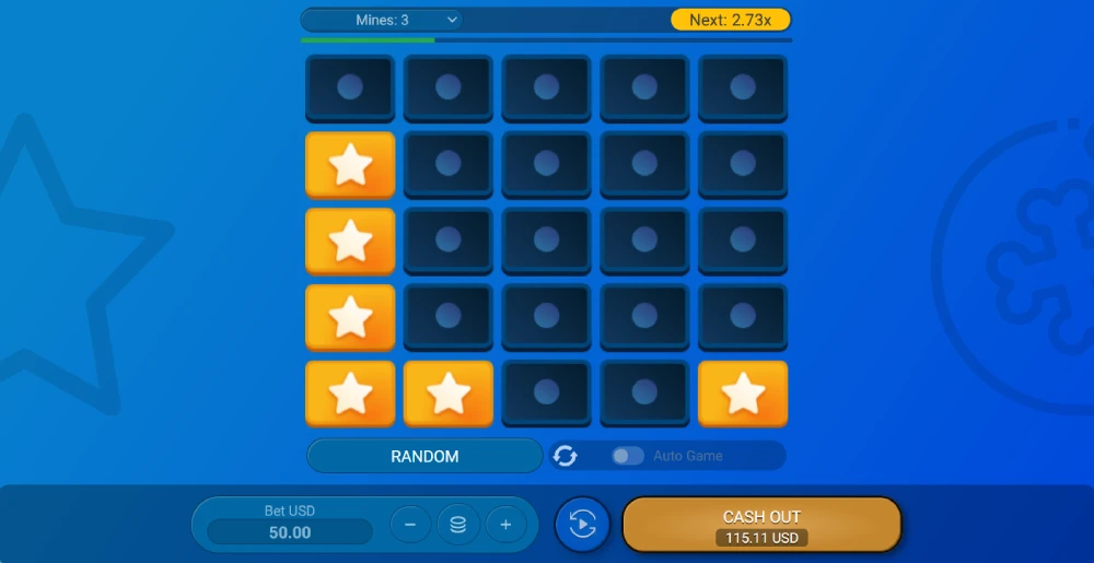 ¿Ha cambiado algo al jugar en un teléfono?